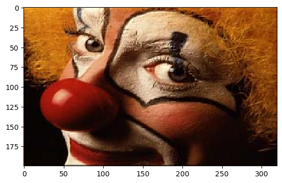 _images/3a473d58f98e80bd372f7595b6f757d85a58b5a683fdc6f4a1bc56d60a2b78ae.png