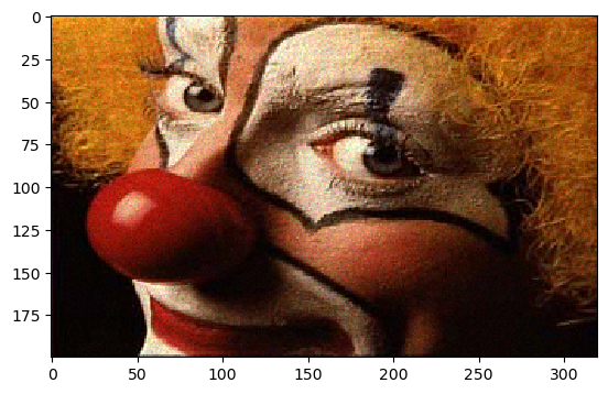 _images/d79ec8658715ab677fa280ed6c9e2f41af9f4d63ec0be5609018bd2900b20837.png