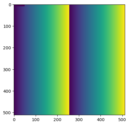 _images/f8a0a99d7236fbbc6452d4db0f44b825be6b9cd4f92cdd3d56dc9633c7131265.png