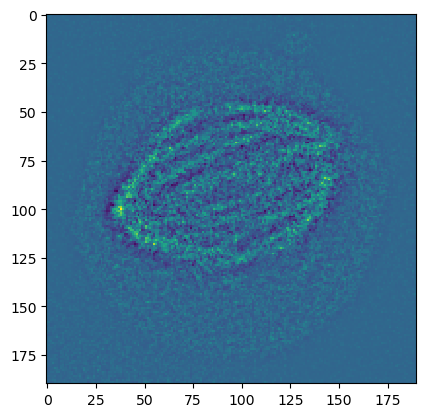 _images/b25d0b4b3135c0ce6f49204f011d461ec606ac0f4c84c0cbb0f1ec7c8a35eea8.png