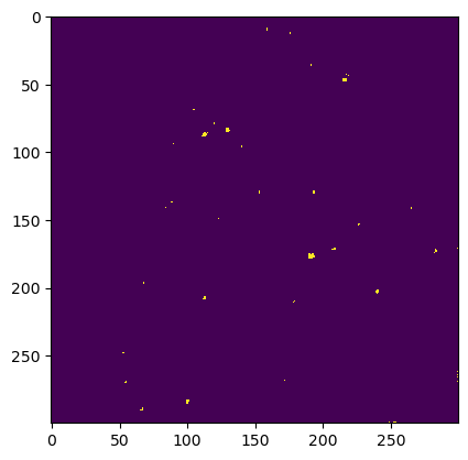 _images/3a49ed2a68038a67c4565585d149e3e0657aca9d9cd96332a091281b0941baf3.png