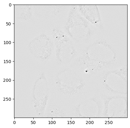 _images/5d666df5ec53b04c28a880106010837112ffca4424cc7c820961a90dd88f34d6.png